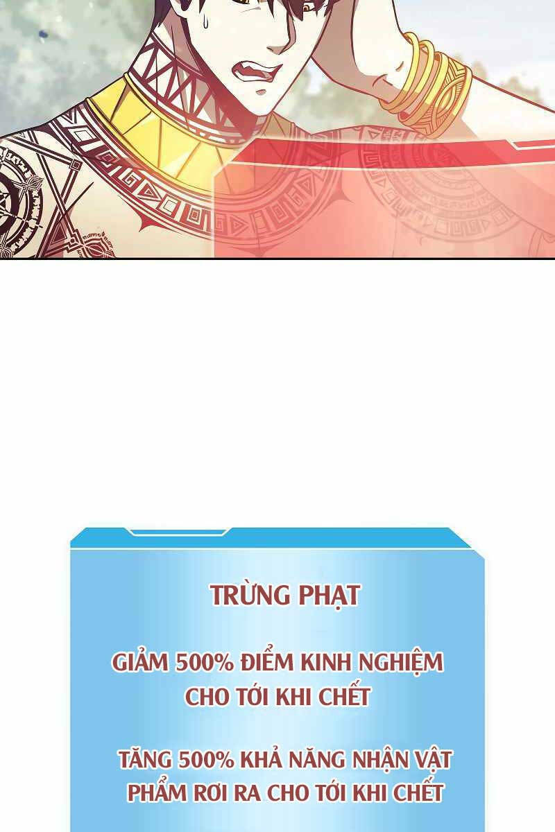 Sự Trở Lại Ma Dược Sư Cấp Fff Chapter 3 - Trang 17