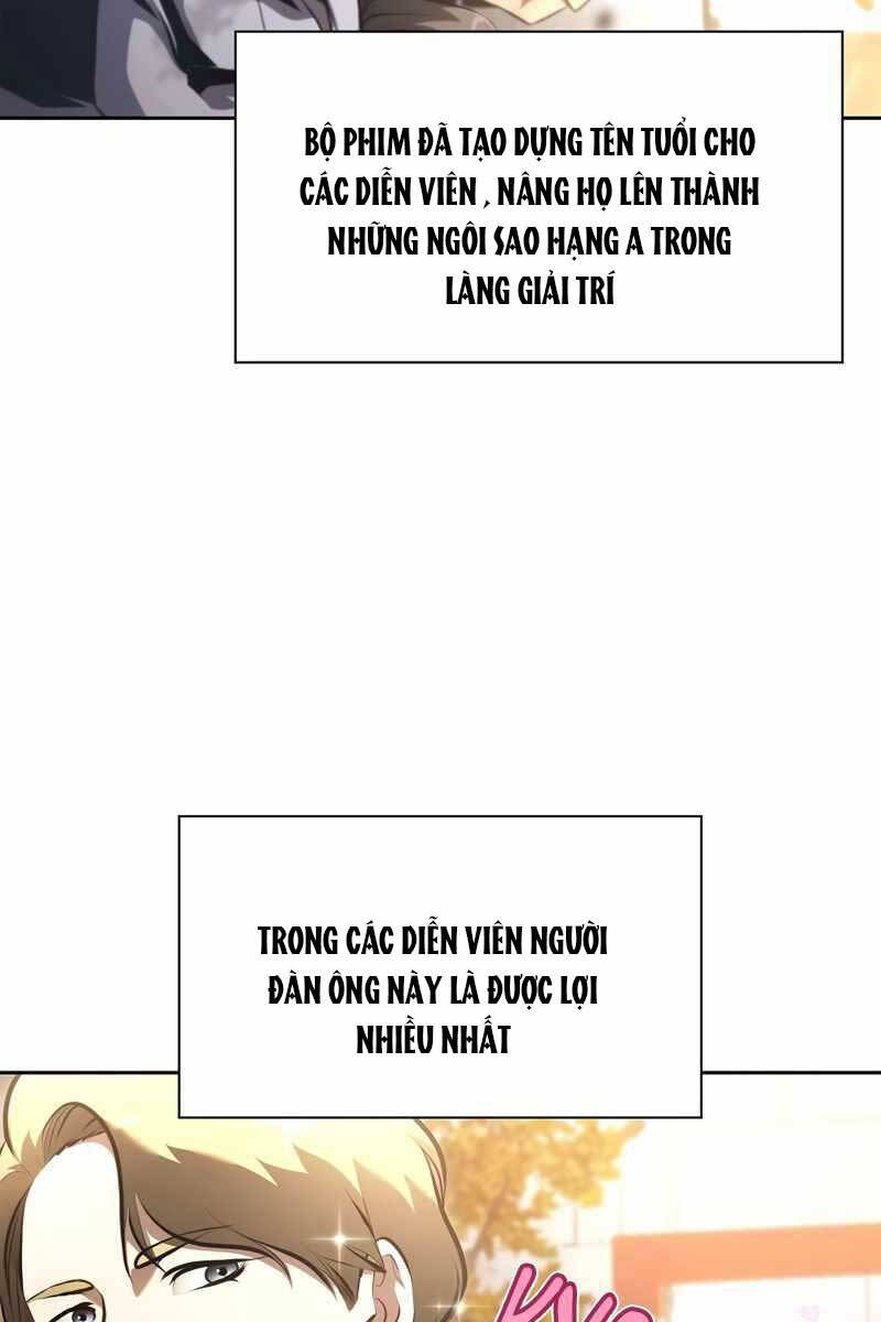 Sự Trở Lại Ma Dược Sư Cấp Fff Chapter 29 - Trang 27