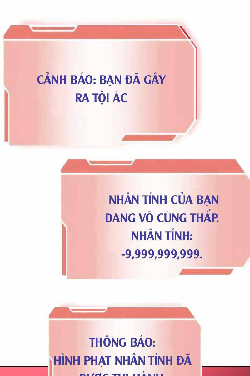 Sự Trở Lại Ma Dược Sư Cấp Fff Chapter 3 - Trang 13