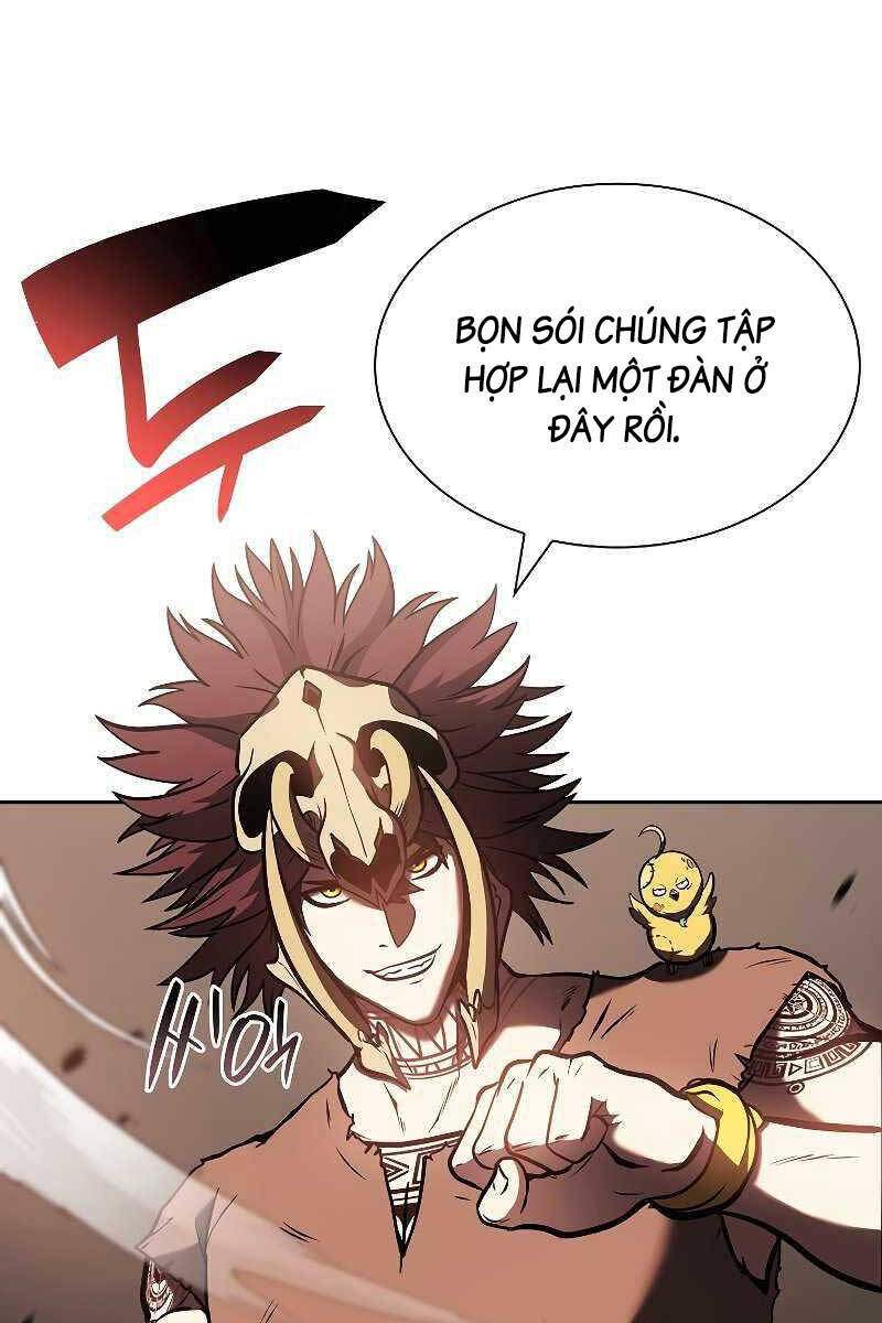 Sự Trở Lại Ma Dược Sư Cấp Fff Chapter 21 - Trang 114