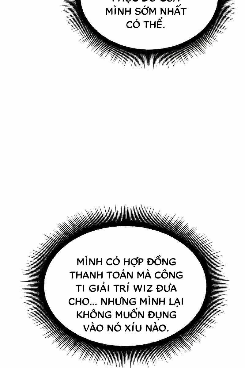 Sự Trở Lại Ma Dược Sư Cấp Fff Chapter 37 - Trang 53