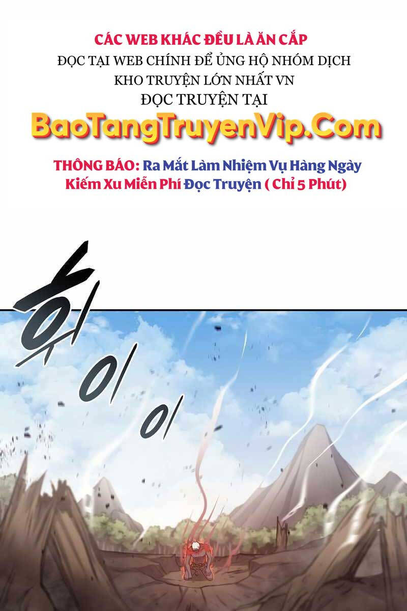 Sự Trở Lại Ma Dược Sư Cấp Fff Chapter 7 - Trang 27