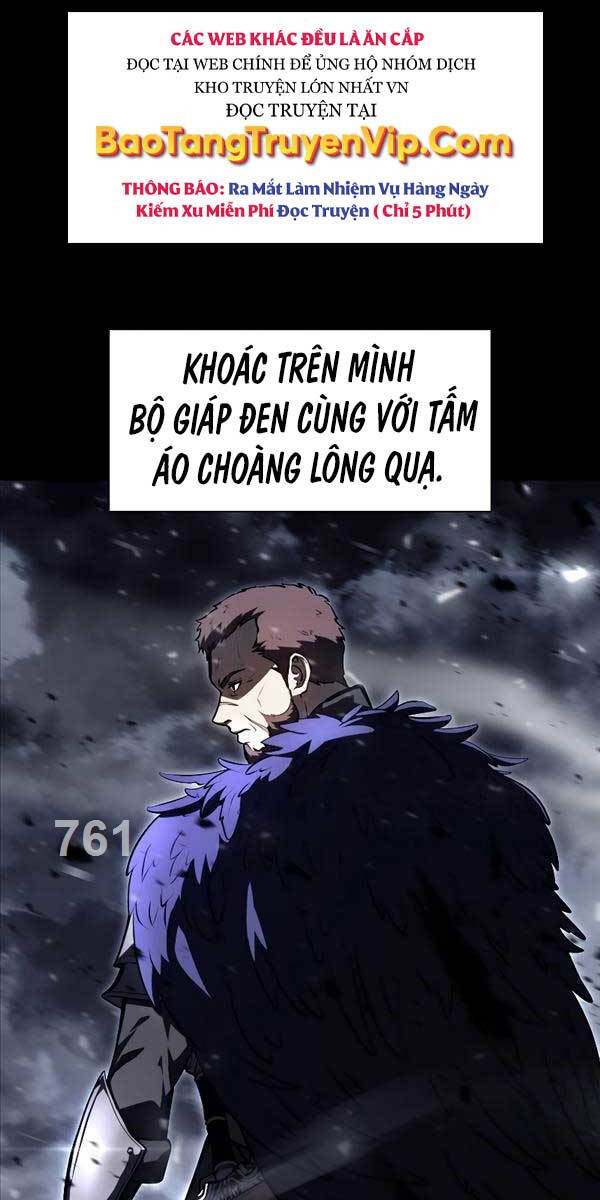 Sự Trở Lại Ma Dược Sư Cấp Fff Chapter 38 - Trang 0