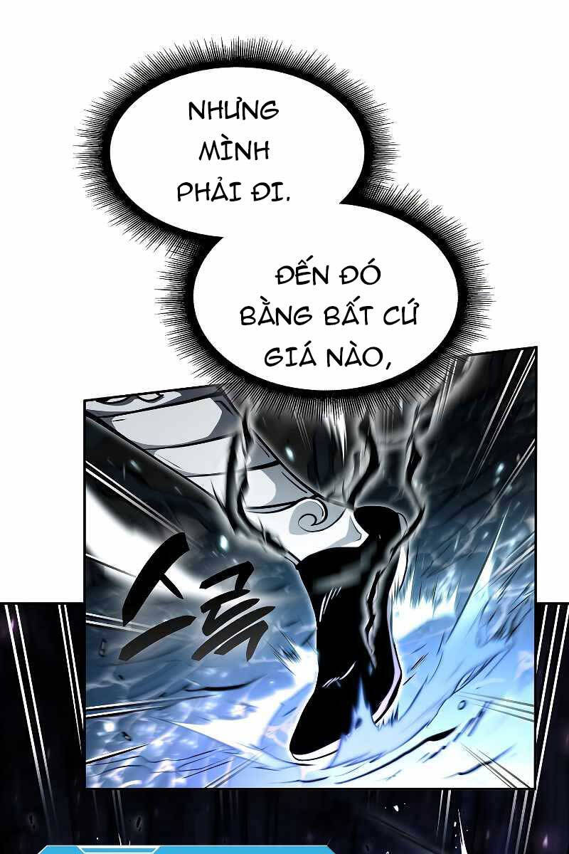 Sự Trở Lại Ma Dược Sư Cấp Fff Chapter 33 - Trang 70