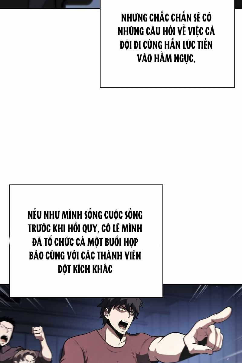 Sự Trở Lại Ma Dược Sư Cấp Fff Chapter 27 - Trang 84