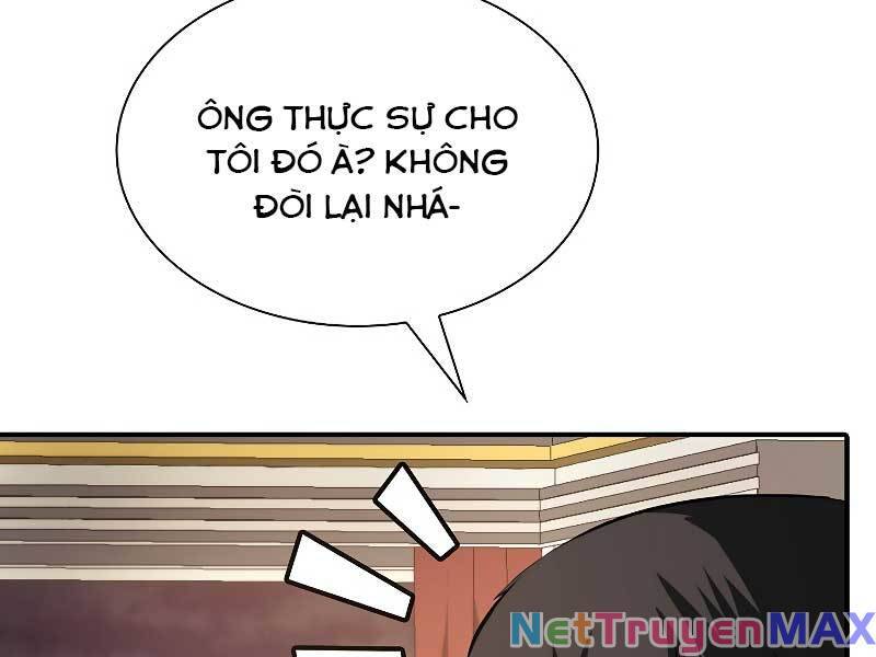 Sự Trở Lại Ma Dược Sư Cấp Fff Chapter 36 - Trang 232