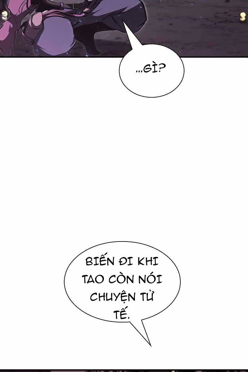 Sự Trở Lại Ma Dược Sư Cấp Fff Chapter 33 - Trang 101