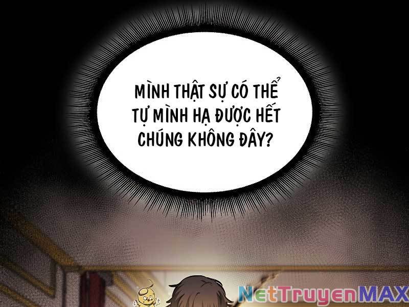 Sự Trở Lại Ma Dược Sư Cấp Fff Chapter 36 - Trang 283