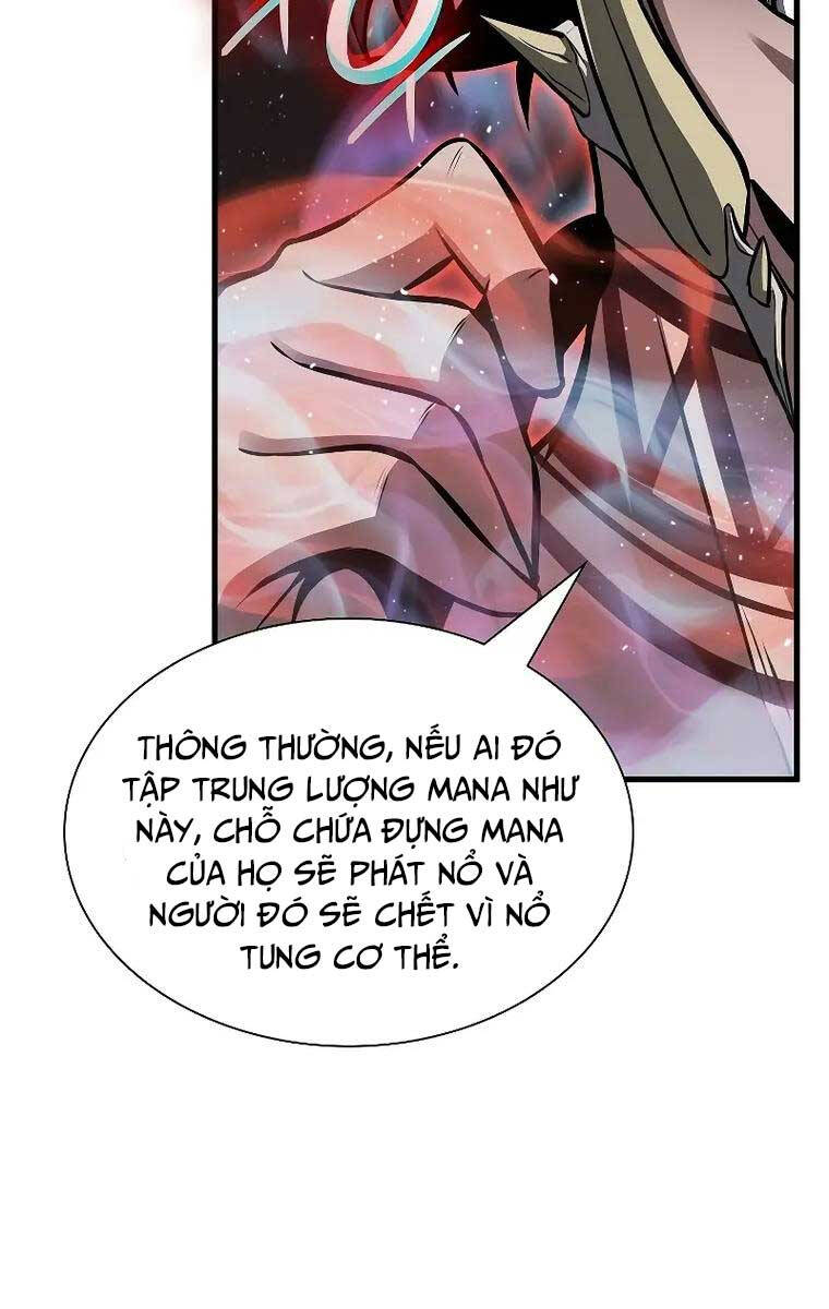 Sự Trở Lại Ma Dược Sư Cấp Fff Chapter 34 - Trang 42