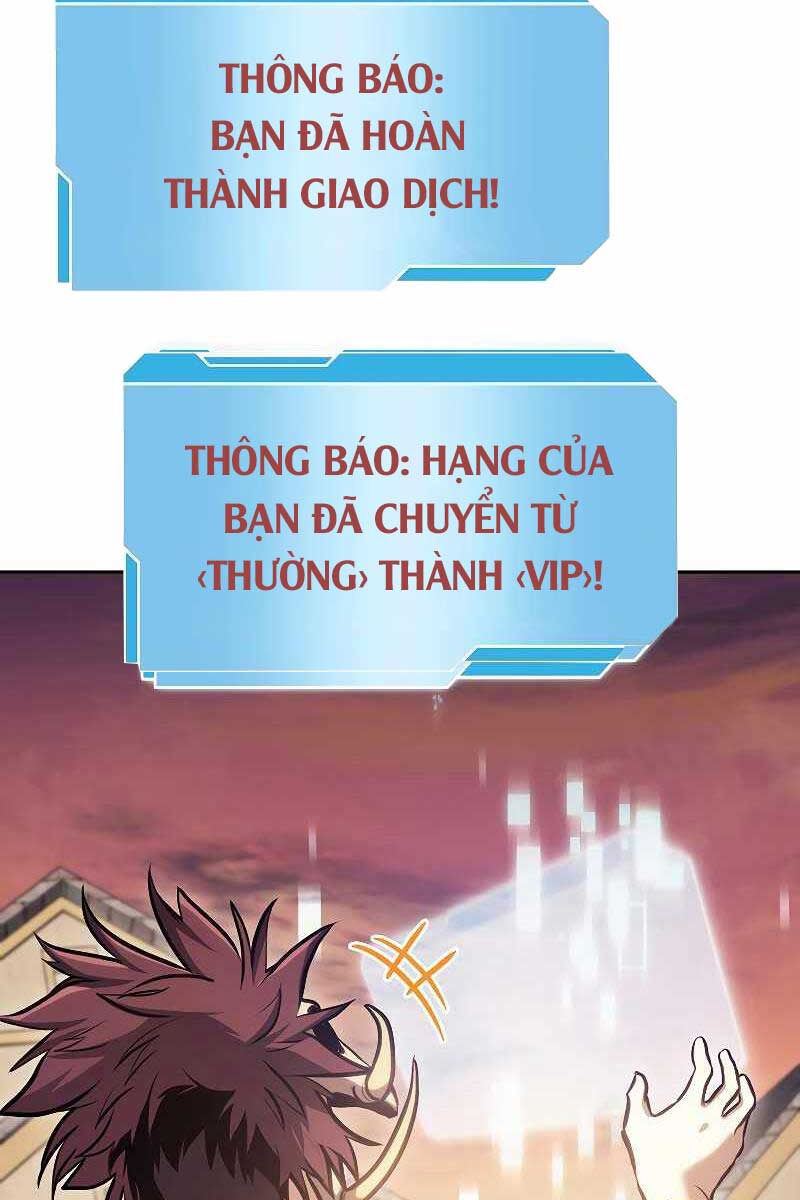 Sự Trở Lại Ma Dược Sư Cấp Fff Chapter 11 - Trang 64