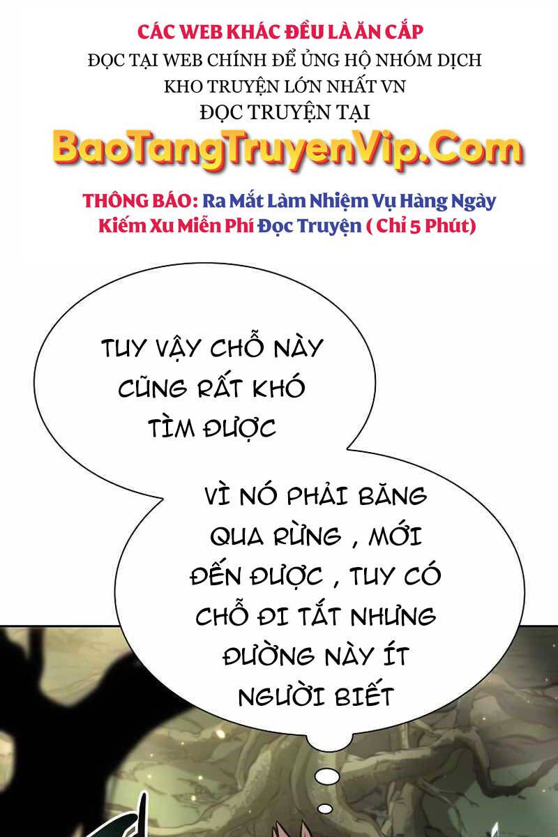 Sự Trở Lại Ma Dược Sư Cấp Fff Chapter 29 - Trang 100