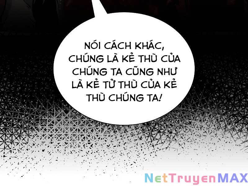 Sự Trở Lại Ma Dược Sư Cấp Fff Chapter 36 - Trang 40