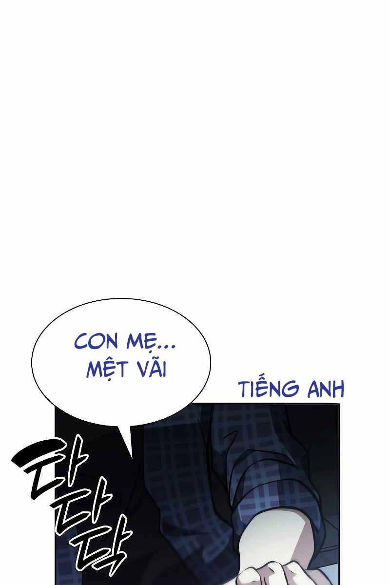 Sự Trở Lại Ma Dược Sư Cấp Fff Chapter 30 - Trang 0