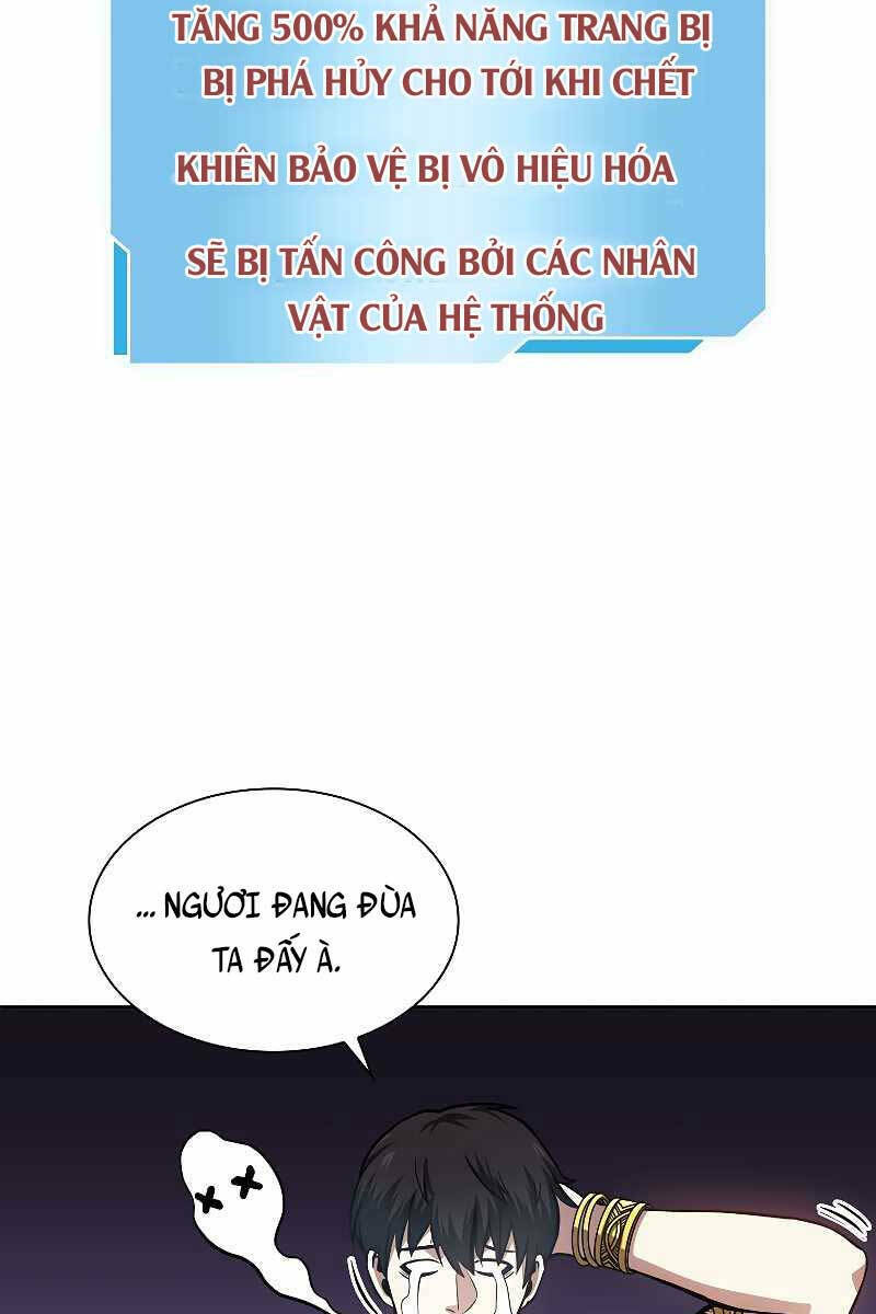 Sự Trở Lại Ma Dược Sư Cấp Fff Chapter 3 - Trang 18