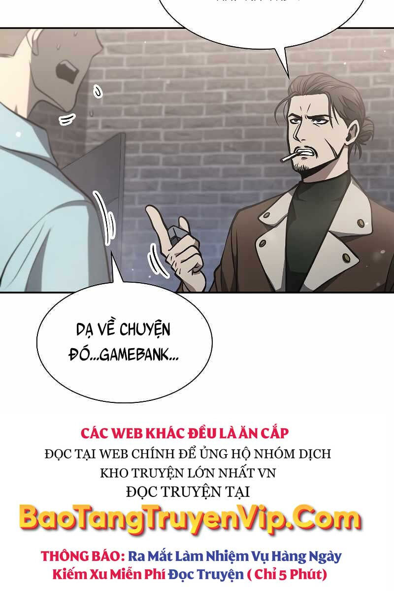 Sự Trở Lại Ma Dược Sư Cấp Fff Chapter 12 - Trang 6