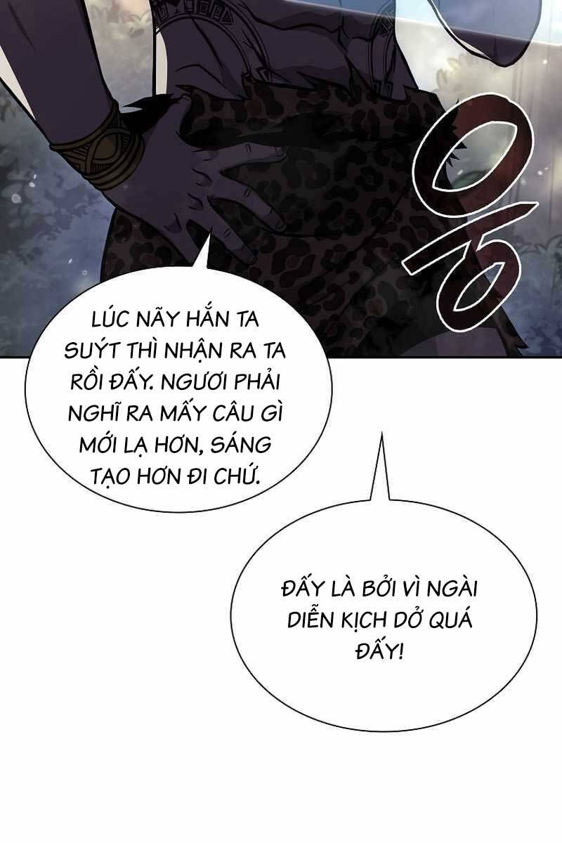 Sự Trở Lại Ma Dược Sư Cấp Fff Chapter 20 - Trang 8