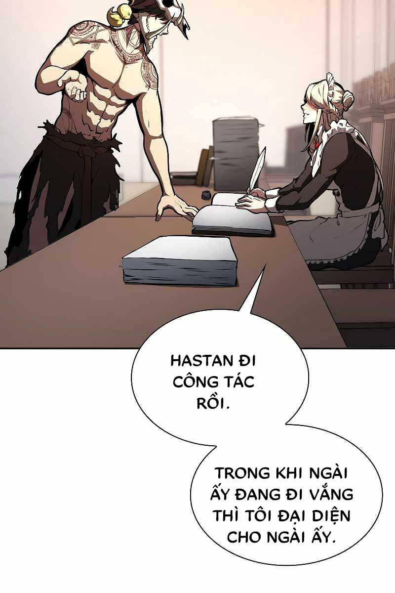 Sự Trở Lại Ma Dược Sư Cấp Fff Chapter 37 - Trang 46