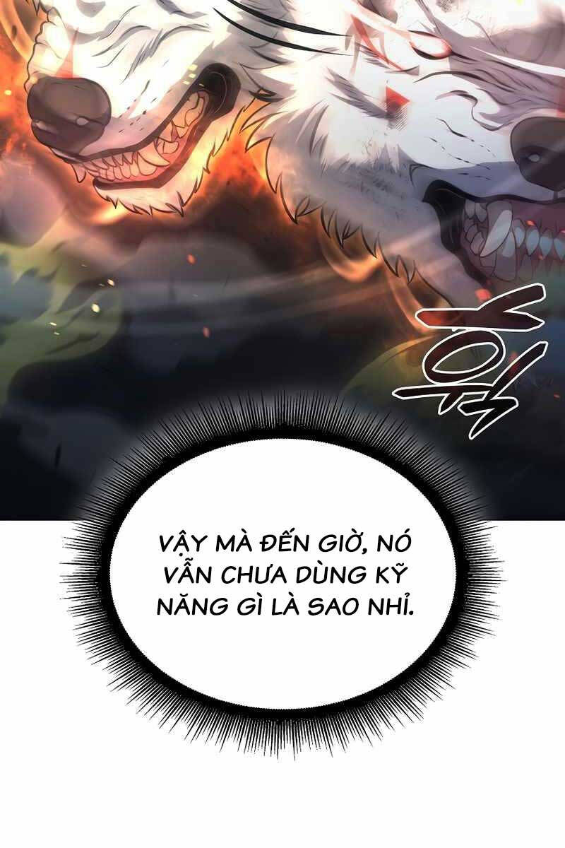 Sự Trở Lại Ma Dược Sư Cấp Fff Chapter 22 - Trang 118