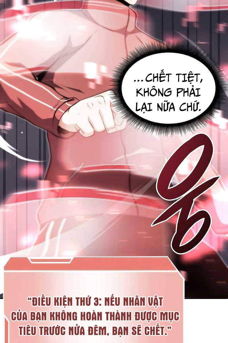 Sự Trở Lại Ma Dược Sư Cấp Fff Chapter 27 - Trang 58