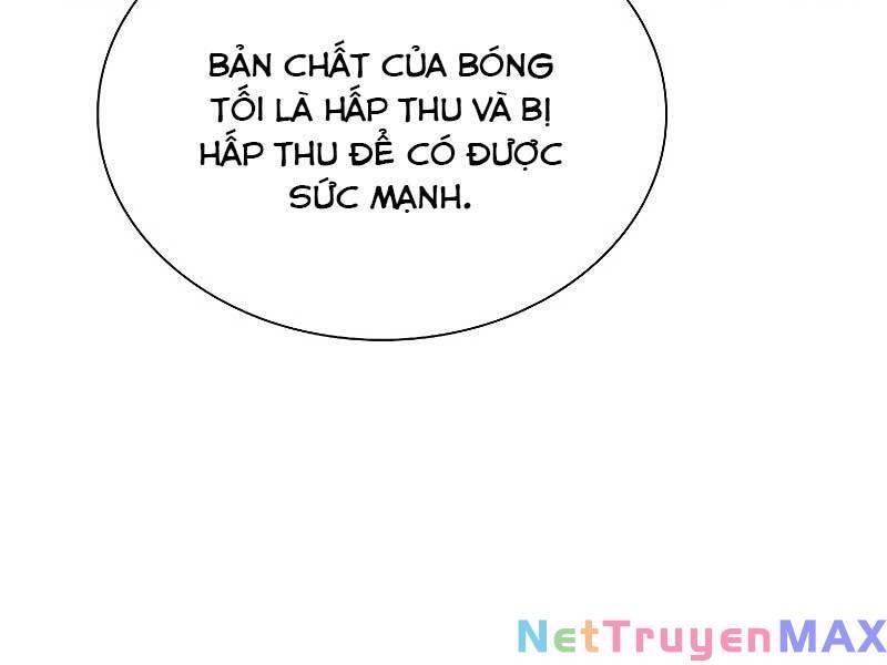 Sự Trở Lại Ma Dược Sư Cấp Fff Chapter 36 - Trang 202