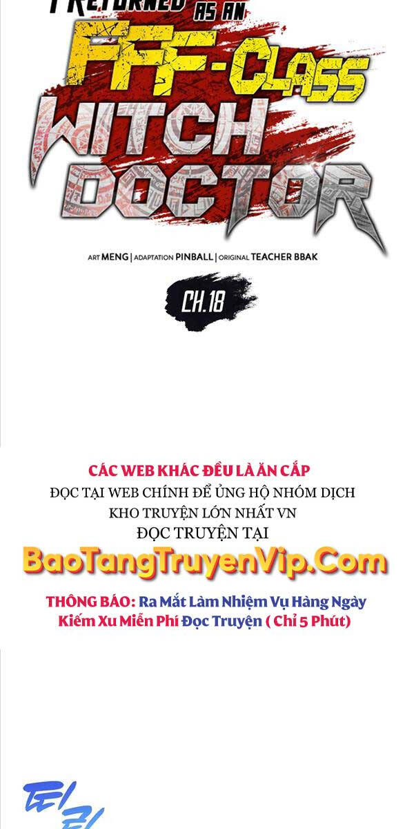 Sự Trở Lại Ma Dược Sư Cấp Fff Chapter 18 - Trang 9