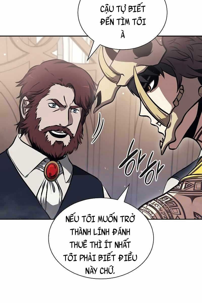 Sự Trở Lại Ma Dược Sư Cấp Fff Chapter 12 - Trang 79