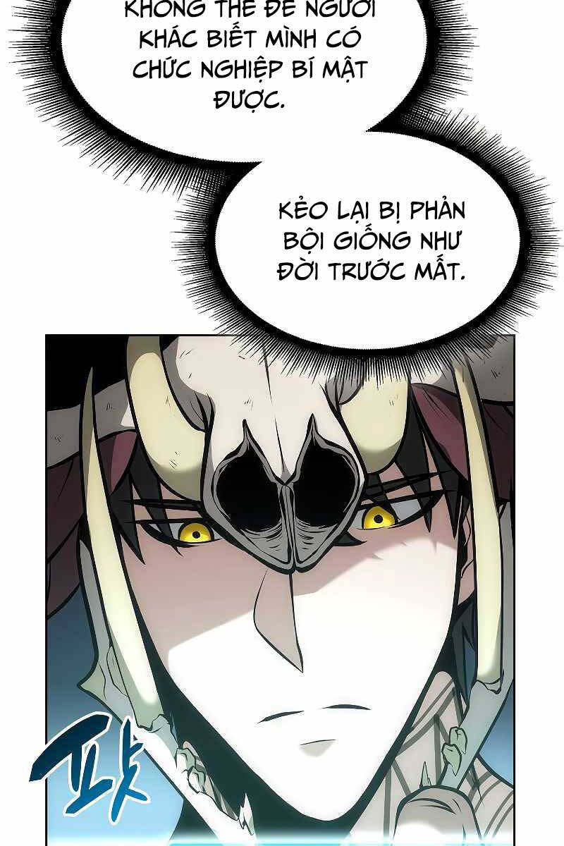 Sự Trở Lại Ma Dược Sư Cấp Fff Chapter 30 - Trang 114