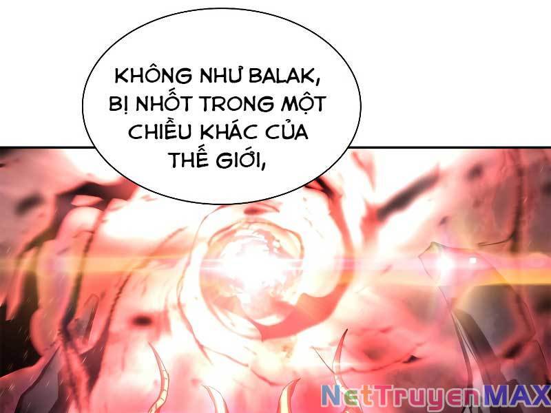 Sự Trở Lại Ma Dược Sư Cấp Fff Chapter 36 - Trang 146