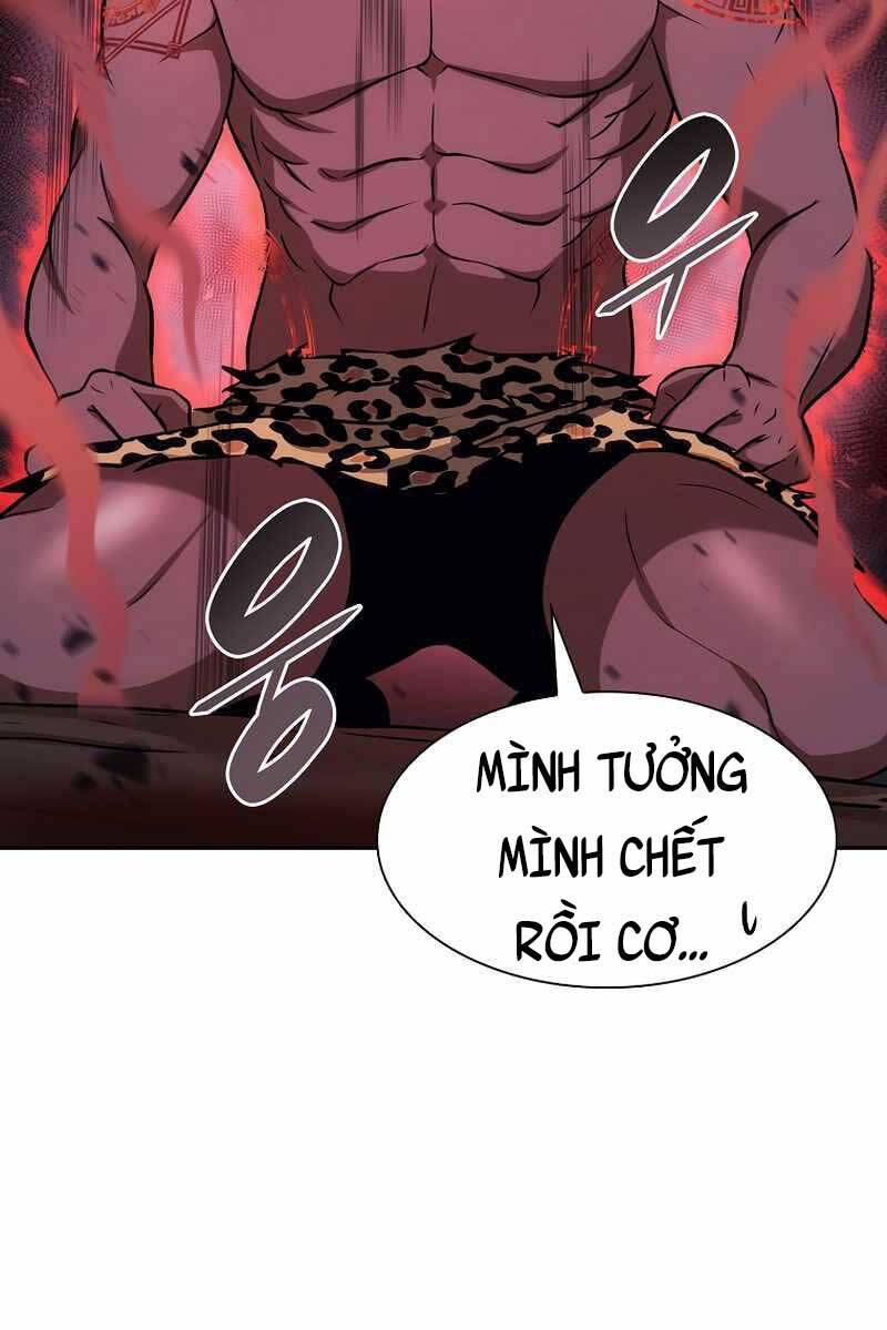 Sự Trở Lại Ma Dược Sư Cấp Fff Chapter 7 - Trang 34