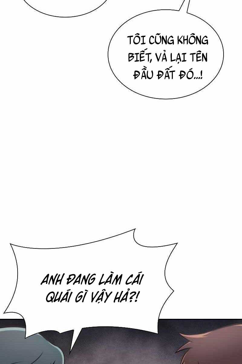 Sự Trở Lại Ma Dược Sư Cấp Fff Chapter 13 - Trang 117