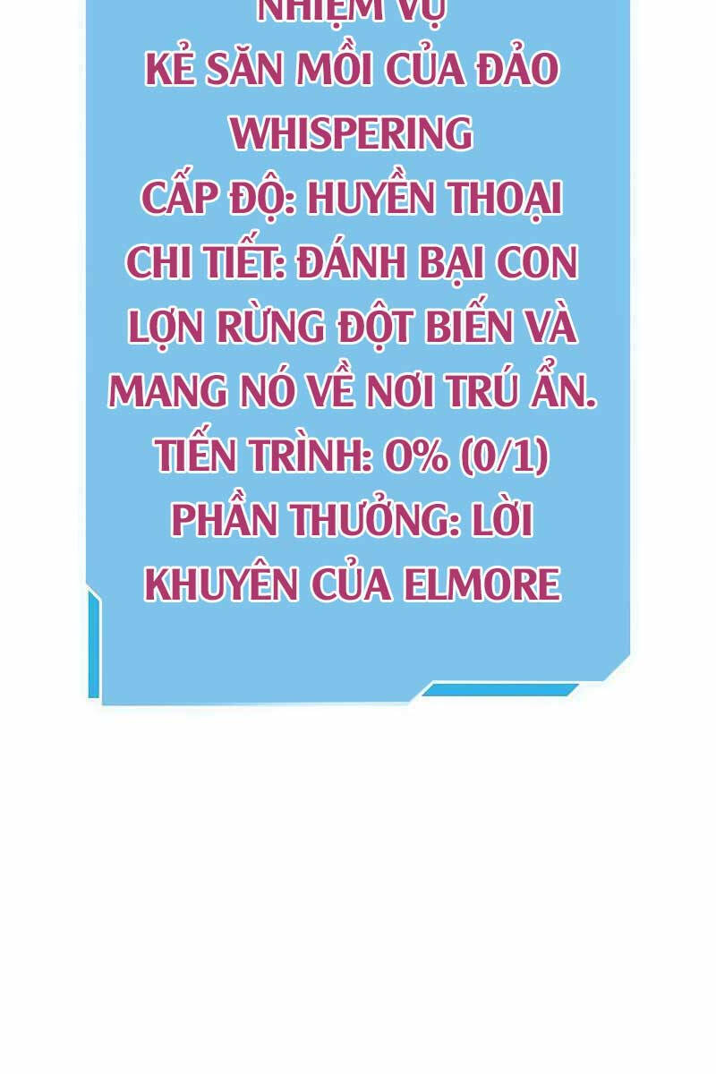 Sự Trở Lại Ma Dược Sư Cấp Fff Chapter 5 - Trang 25