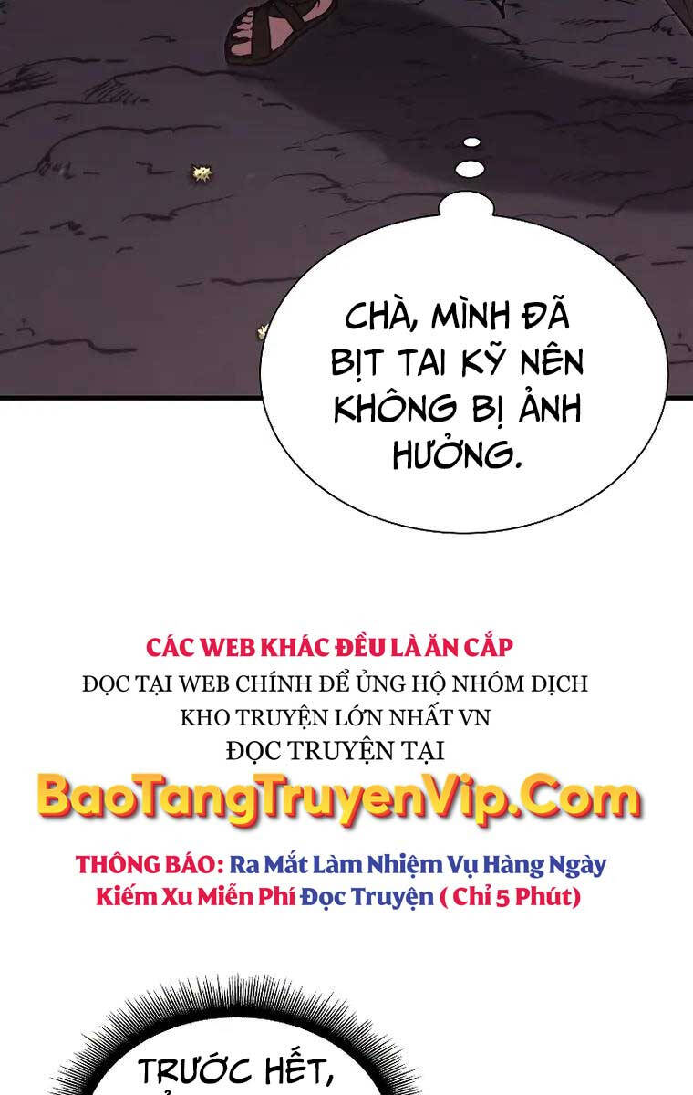 Sự Trở Lại Ma Dược Sư Cấp Fff Chapter 34 - Trang 20