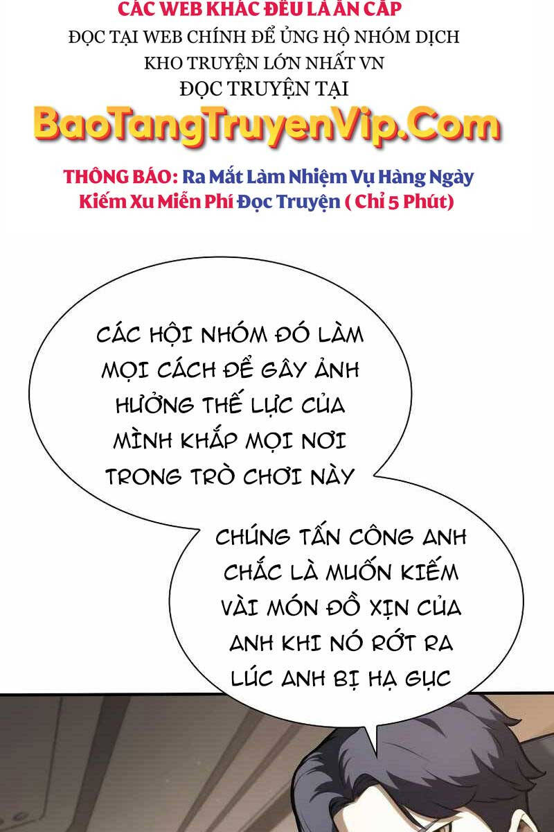 Sự Trở Lại Ma Dược Sư Cấp Fff Chapter 29 - Trang 60