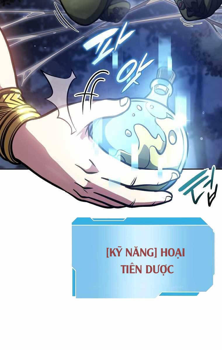 Sự Trở Lại Ma Dược Sư Cấp Fff Chapter 17 - Trang 50