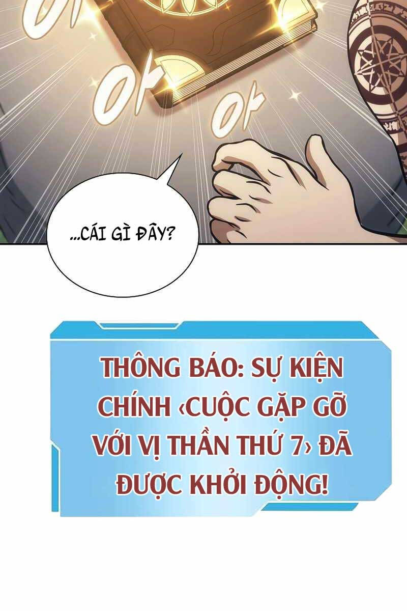 Sự Trở Lại Ma Dược Sư Cấp Fff Chapter 7 - Trang 71