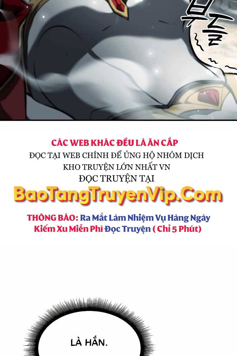 Sự Trở Lại Ma Dược Sư Cấp Fff Chapter 37 - Trang 138