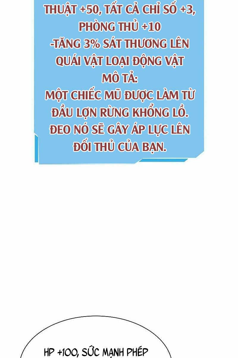 Sự Trở Lại Ma Dược Sư Cấp Fff Chapter 9 - Trang 21