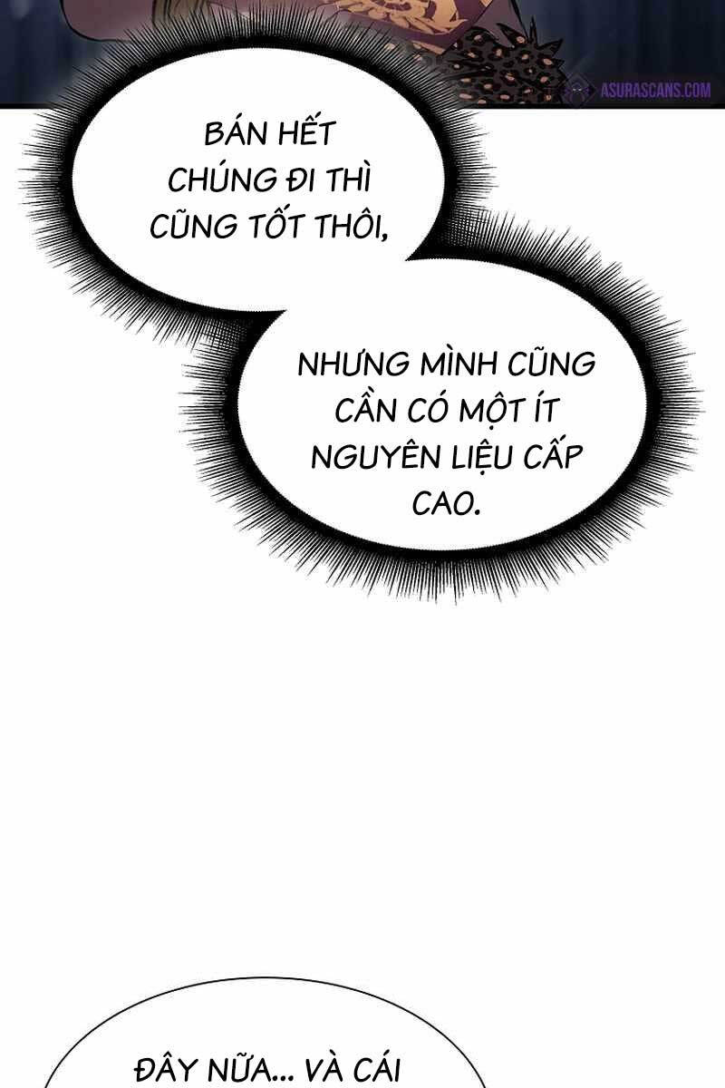 Sự Trở Lại Ma Dược Sư Cấp Fff Chapter 19 - Trang 76