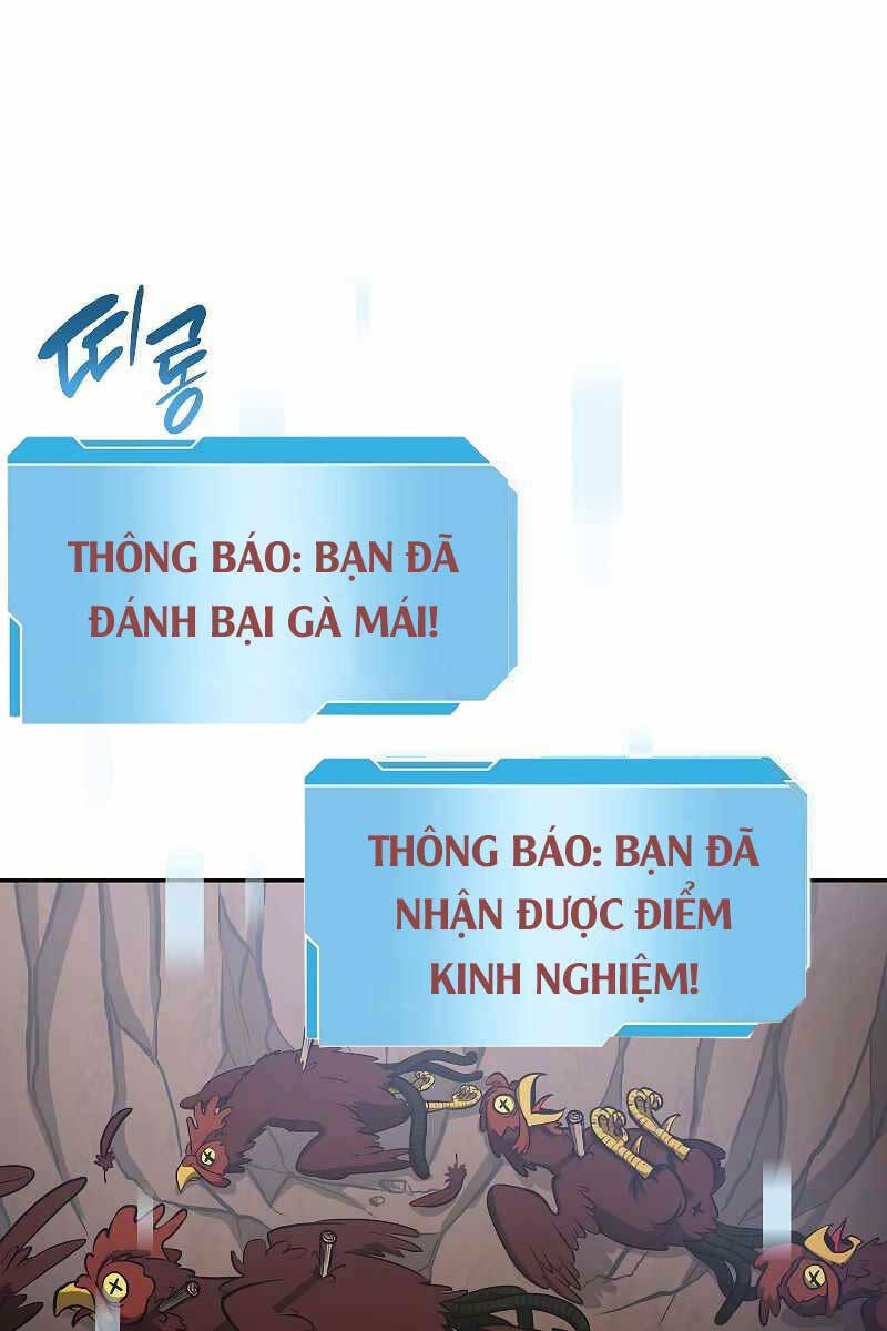 Sự Trở Lại Ma Dược Sư Cấp Fff Chapter 4 - Trang 26