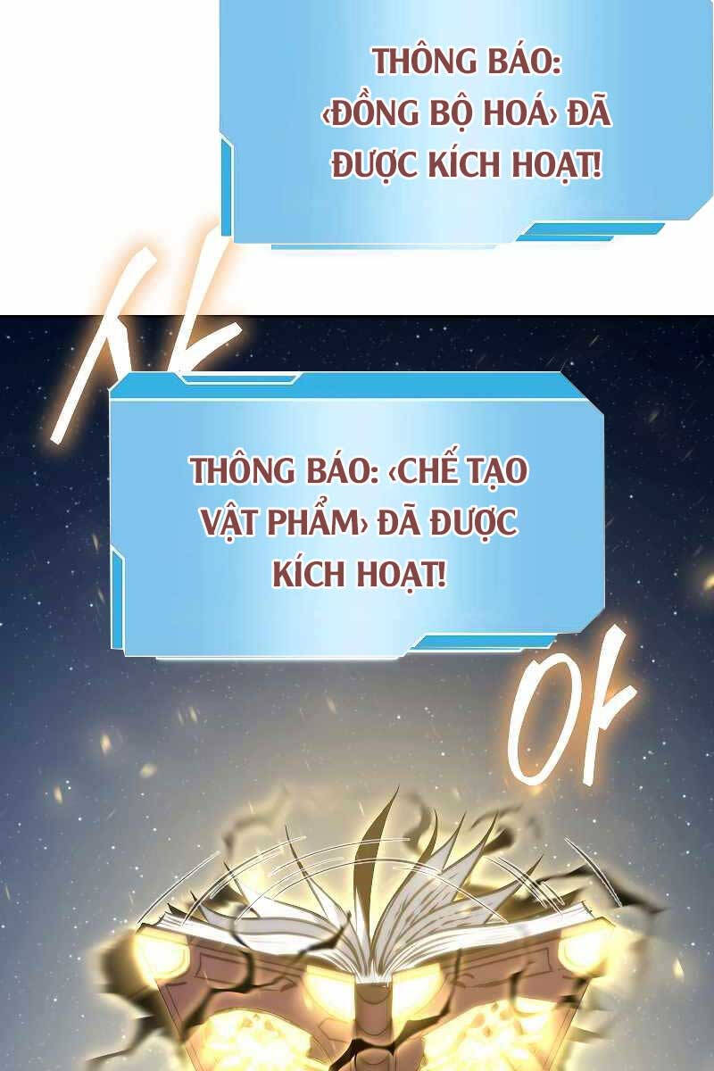 Sự Trở Lại Ma Dược Sư Cấp Fff Chapter 9 - Trang 6