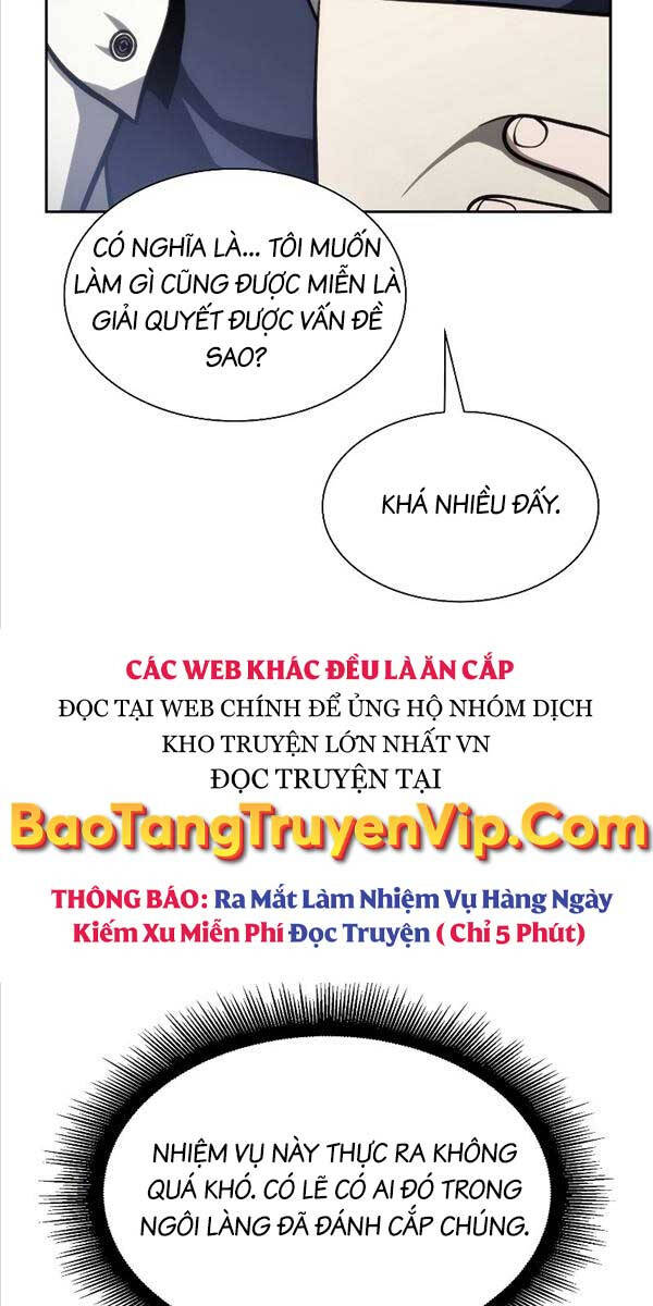 Sự Trở Lại Ma Dược Sư Cấp Fff Chapter 16 - Trang 73