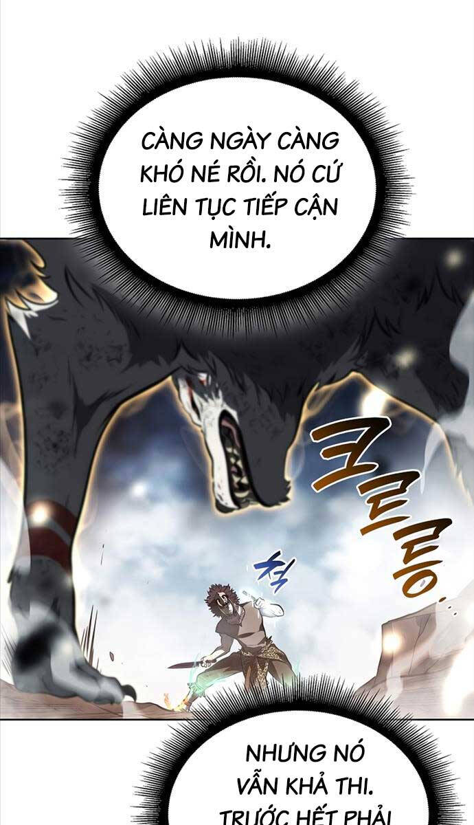 Sự Trở Lại Ma Dược Sư Cấp Fff Chapter 23 - Trang 43