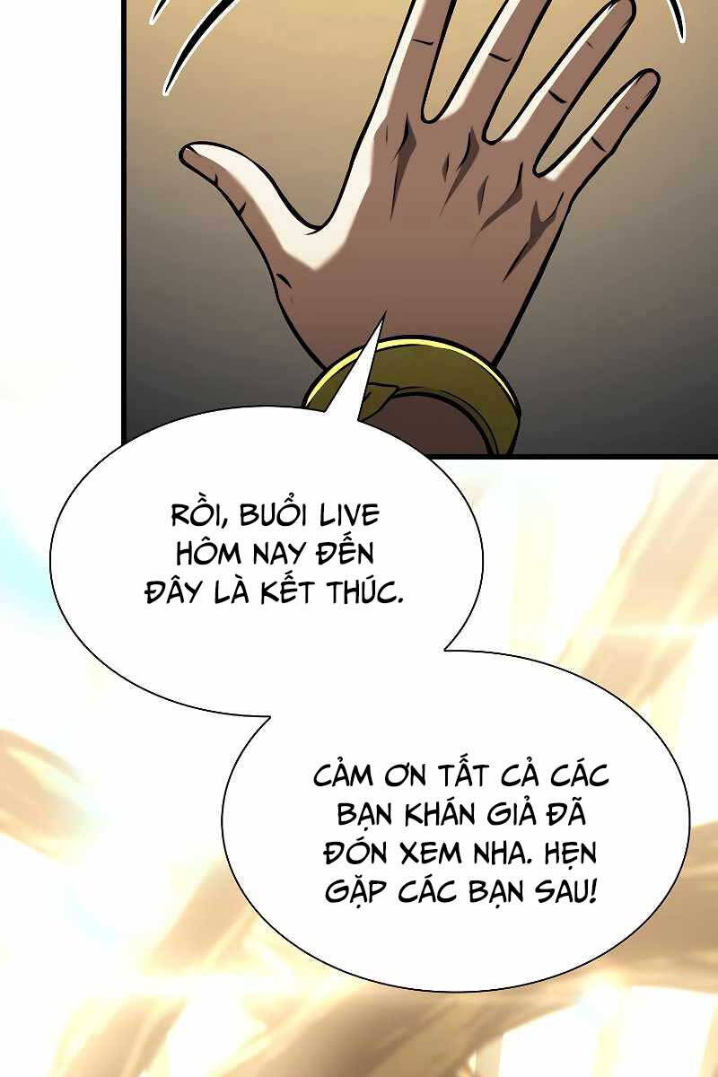 Sự Trở Lại Ma Dược Sư Cấp Fff Chapter 30 - Trang 101