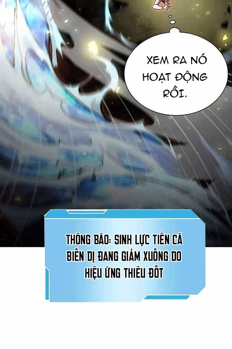 Sự Trở Lại Ma Dược Sư Cấp Fff Chapter 32 - Trang 73