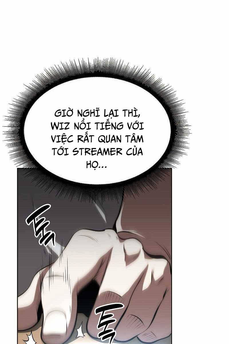 Sự Trở Lại Ma Dược Sư Cấp Fff Chapter 27 - Trang 12