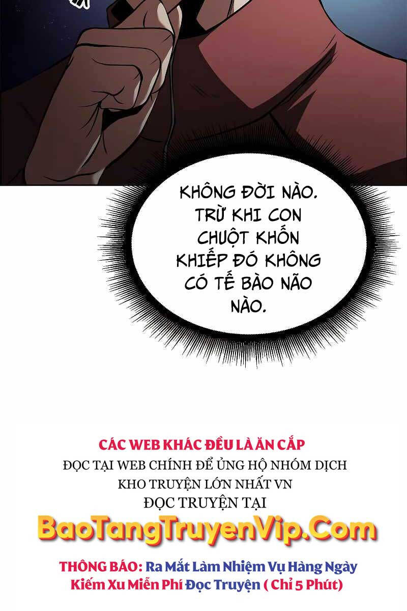 Sự Trở Lại Ma Dược Sư Cấp Fff Chapter 27 - Trang 82