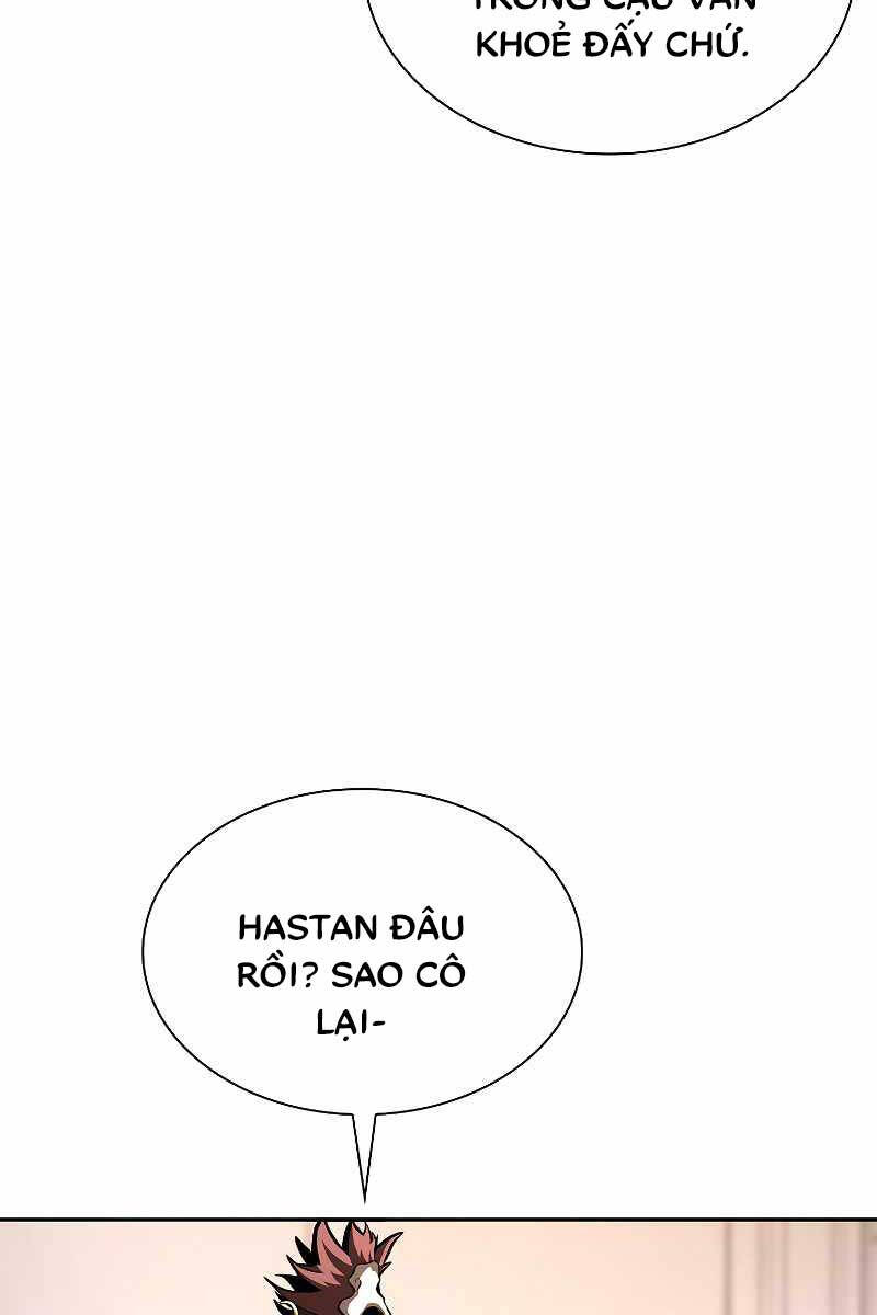 Sự Trở Lại Ma Dược Sư Cấp Fff Chapter 37 - Trang 45