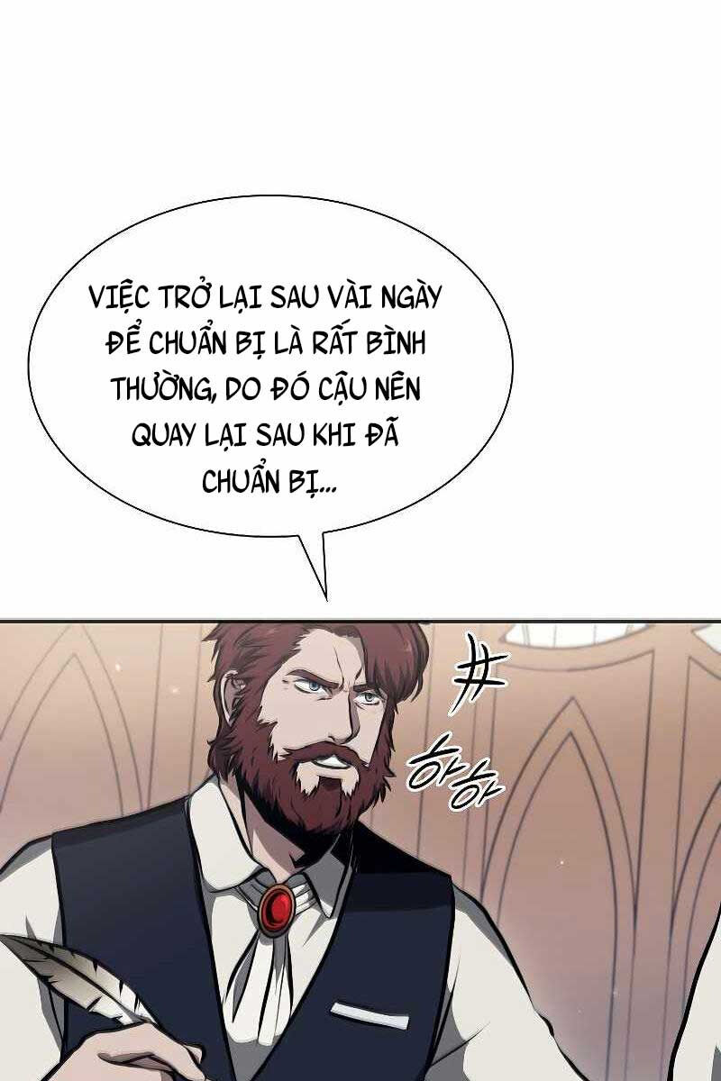 Sự Trở Lại Ma Dược Sư Cấp Fff Chapter 12 - Trang 94