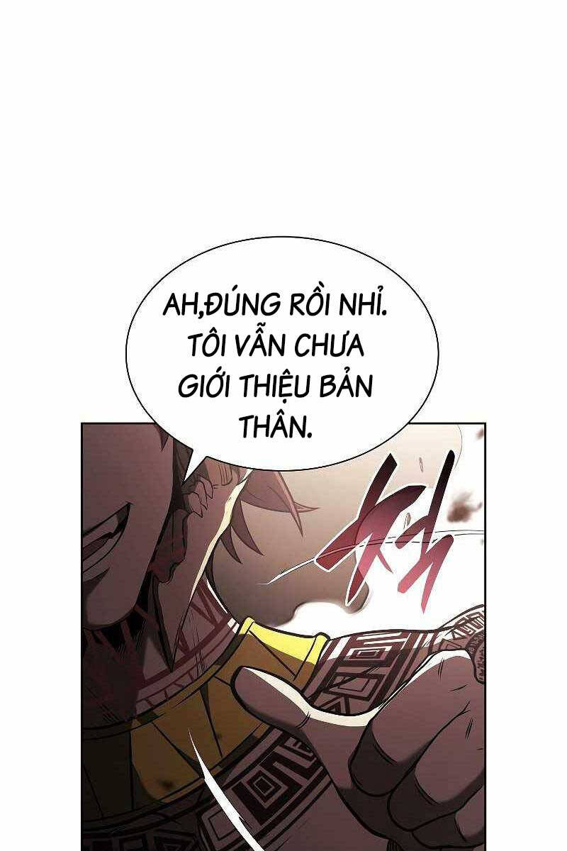 Sự Trở Lại Ma Dược Sư Cấp Fff Chapter 21 - Trang 31