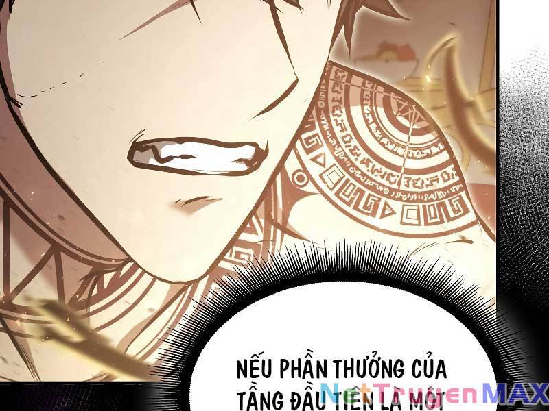 Sự Trở Lại Ma Dược Sư Cấp Fff Chapter 36 - Trang 276